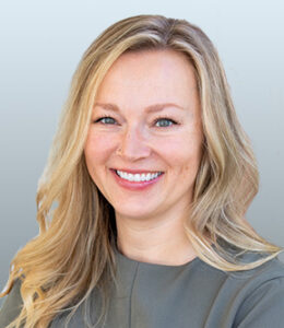 GSL Public Strategies | Meet Our Professionals