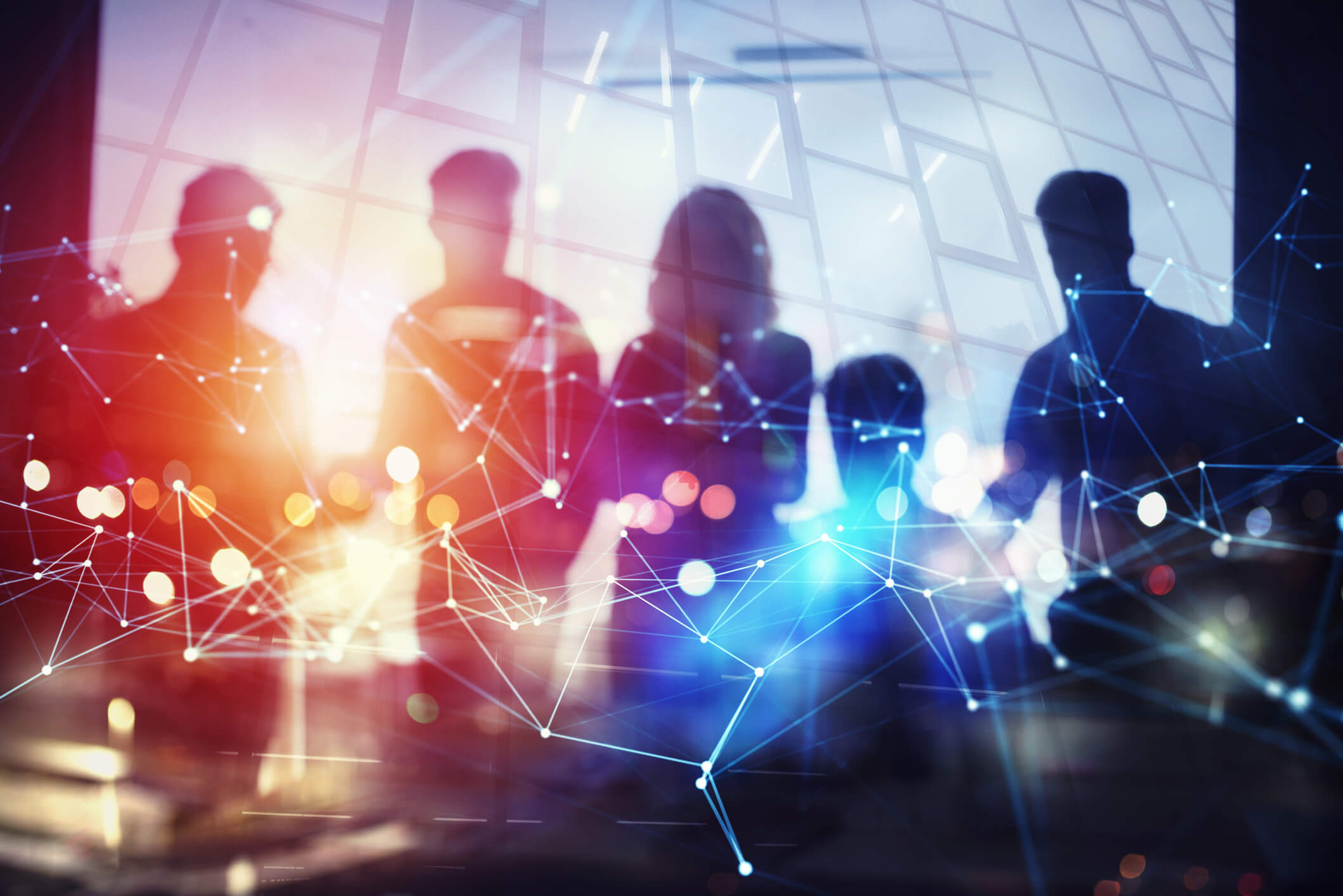 Consulting_Color_Collaboration(1)